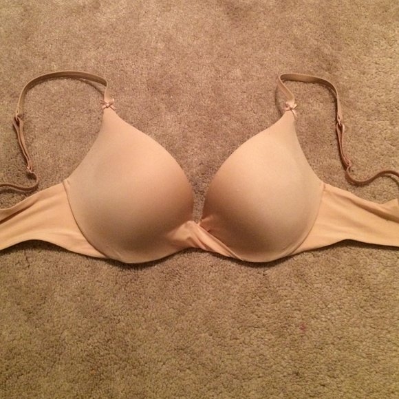Victorias Secret bra