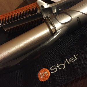 InStyler