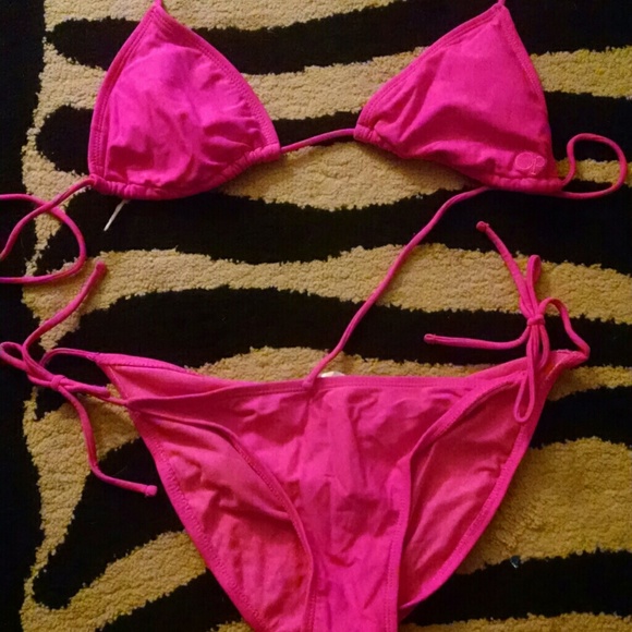 Op brand swimwear Clearance