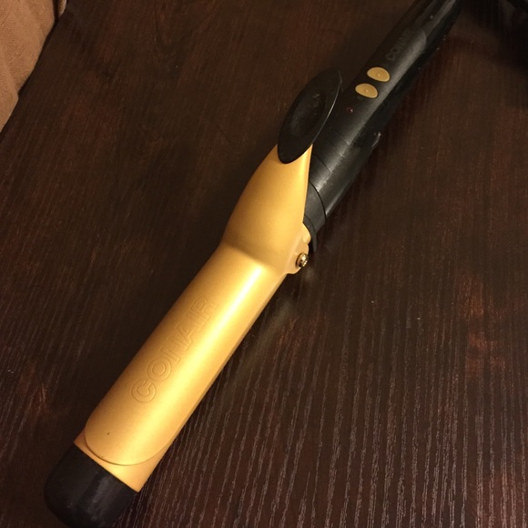 Conair Curling Iron