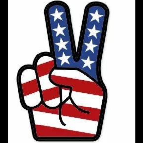 🙋BUNDEL AND SAVE🙋 - Picture 2 of 4