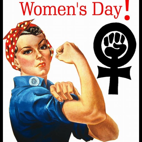 🙋BUNDEL AND SAVE🙋 - Picture 3 of 4