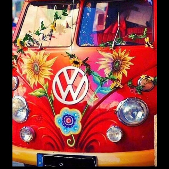 🙋BUNDEL AND SAVE🙋 - Picture 4 of 4