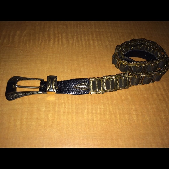 Bundled Accessory Set!! - Picture 2 of 4