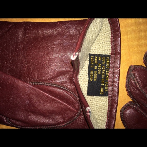 Bundled Accessory Set!! - Picture 3 of 4