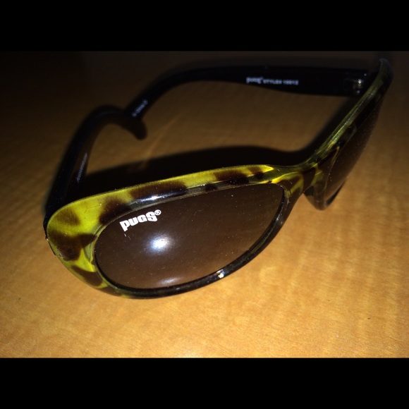 Bundled Accessory Set!! - Picture 4 of 4