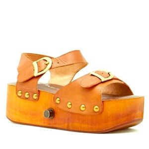 🚫🚫🚫🚫🚫sold🚫🚫🚫🚫🚫🚫