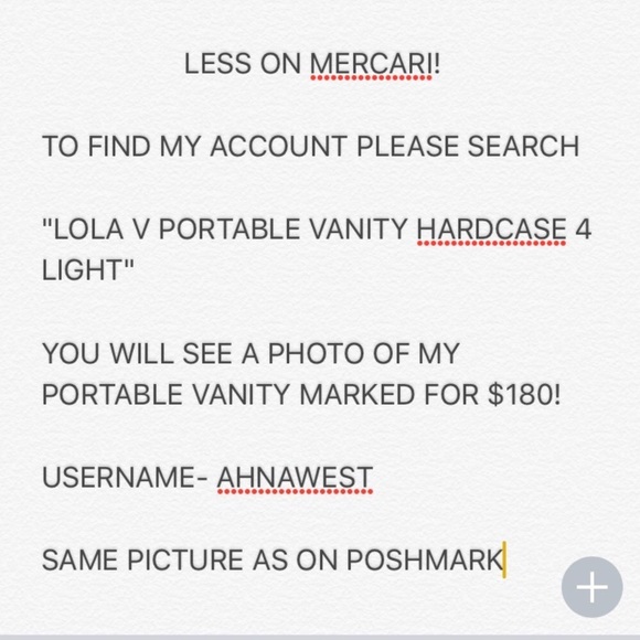 AMERICAN EAGLE OUTFITTERS BLUE CREWNECK - Picture 4 of 4