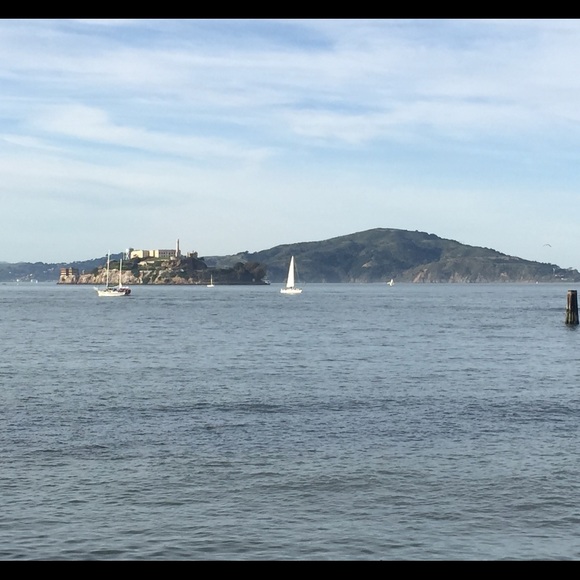 Me:-) - Picture 2 of 4