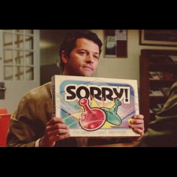 Me:-) - Picture 3 of 4