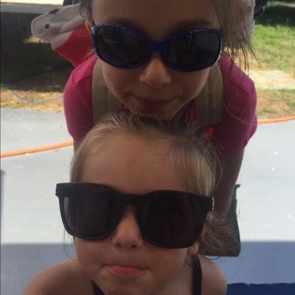 Me:-) - Picture 4 of 4