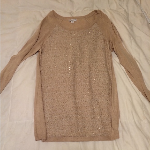 Sweater - Picture 1 of 1