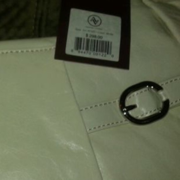 Portofino Basket Tote - Picture 3 of 3