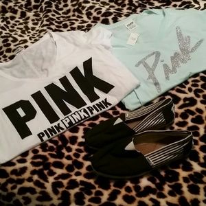 Bundle for jaci_payan76