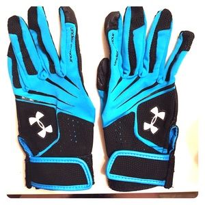 ⚾️Softball batting gloves