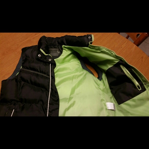 Sold!!!!!! - Picture 2 of 3