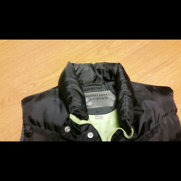 Sold!!!!!! - Picture 3 of 3