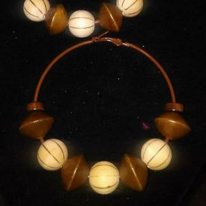 Basketball wives earrings