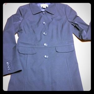 Ann Taylor jacket