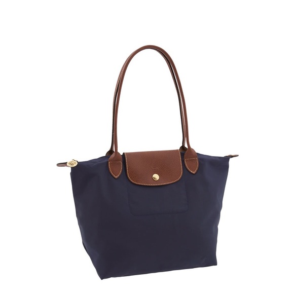 Longchamp tote