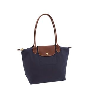 Longchamp tote