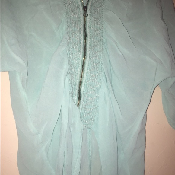 🍉SOLD🍉 - Picture 2 of 3