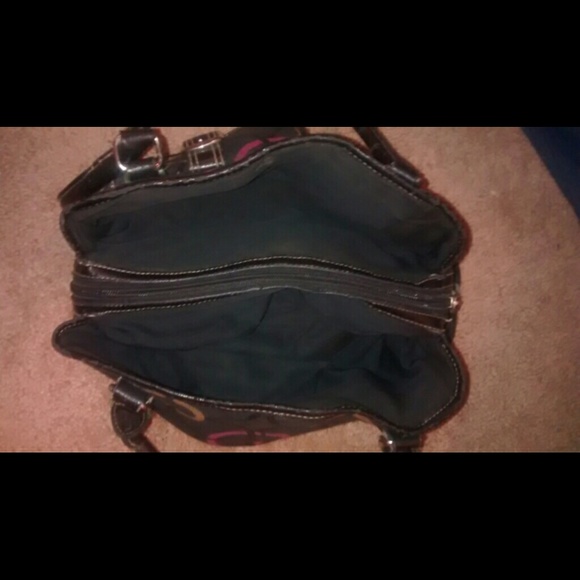 Purse - Picture 2 of 4