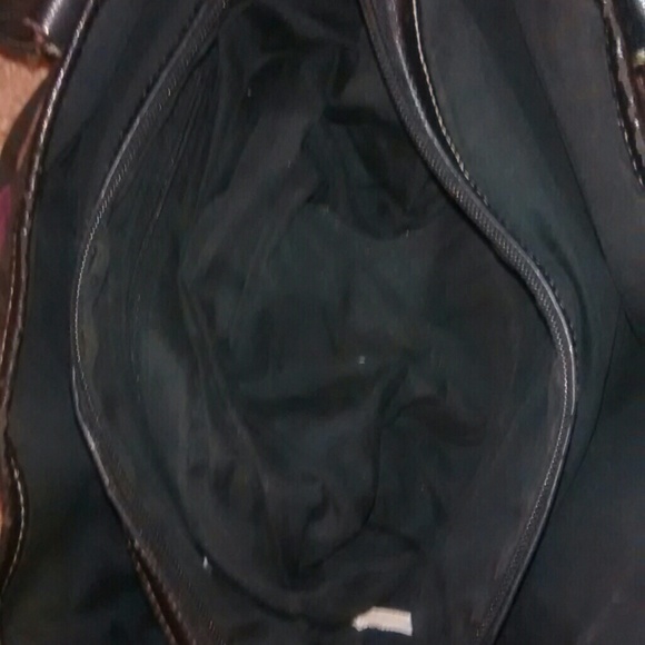 Purse - Picture 3 of 4