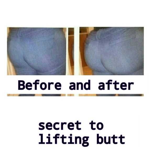 BL shorts