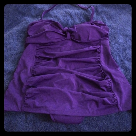 🚨sold on mercari🚨Swimming suit!!  2x