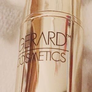 Gerard Cosmetics 1995