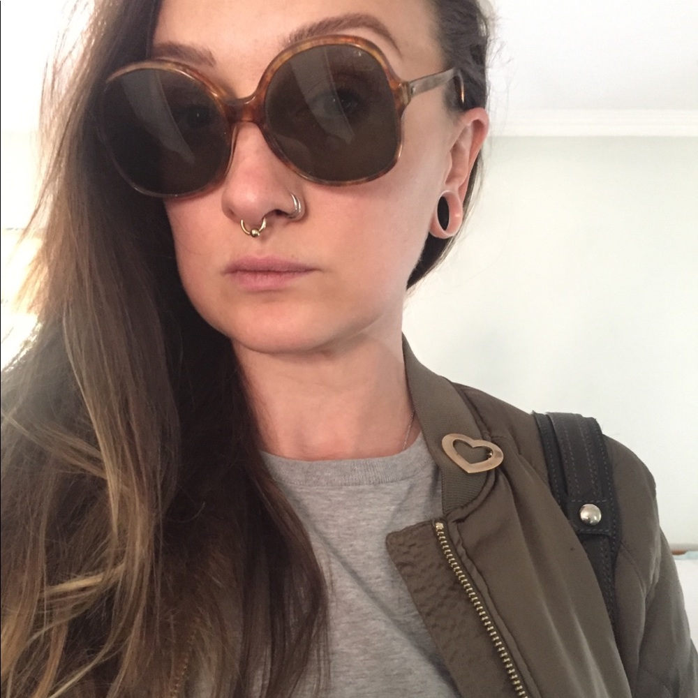 It’s Me, Reggie - Picture 5 of 8