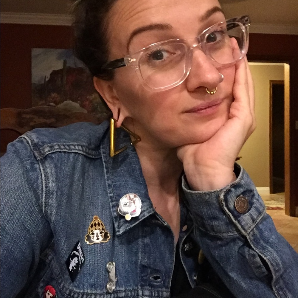 It’s Me, Reggie - Picture 2 of 8