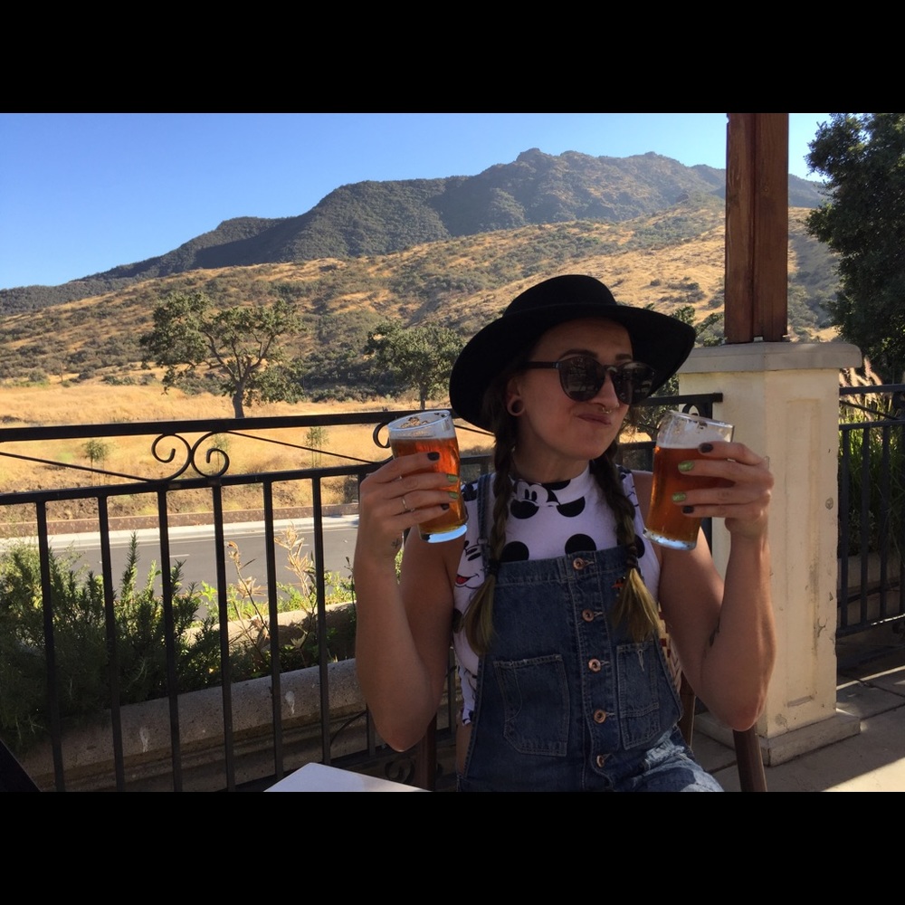 It’s Me, Reggie - Picture 3 of 8