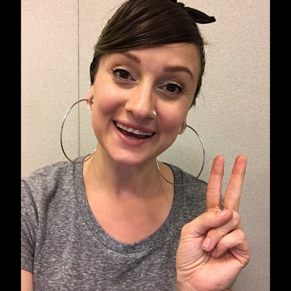 It’s Me, Reggie - Picture 4 of 8