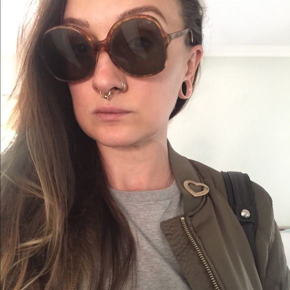 It’s Me, Reggie - Picture 5 of 8