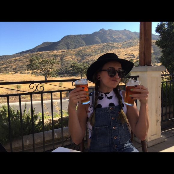 It’s Me, Reggie - Picture 3 of 8