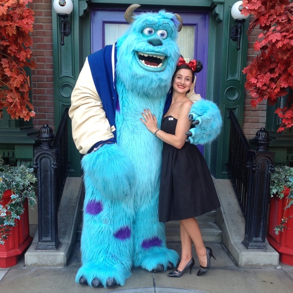 It’s Me, Reggie - Picture 6 of 8