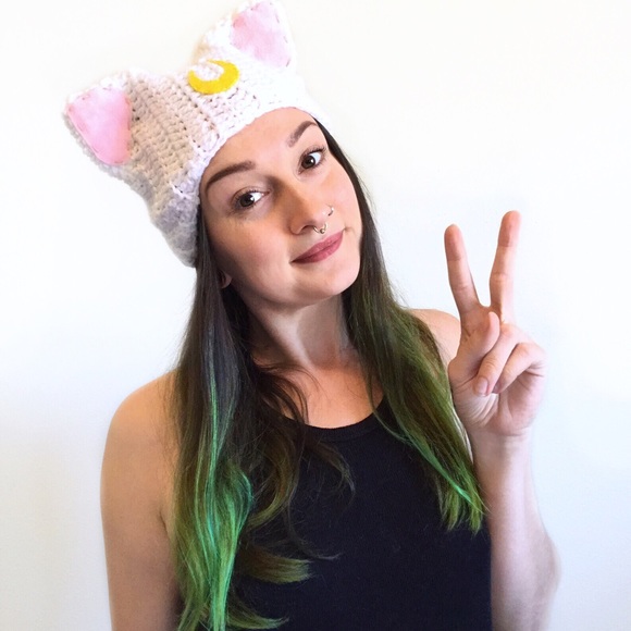 It’s Me, Reggie - Picture 7 of 8