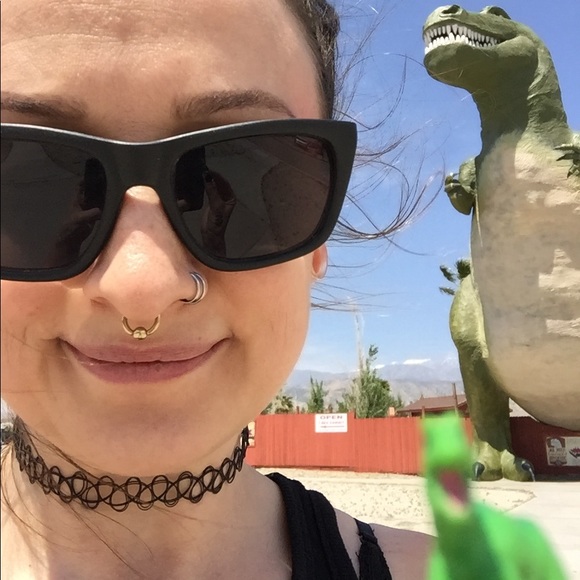 It’s Me, Reggie - Picture 8 of 8