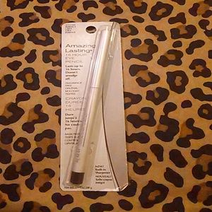 Almay 16hour eye pencil