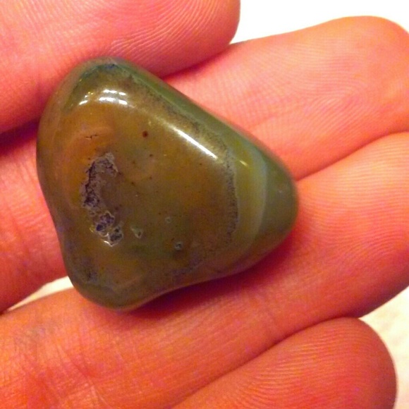 KIWI JASPER - Picture 2 of 2