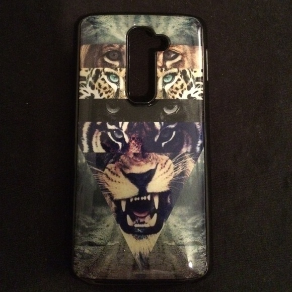 LG G2 case