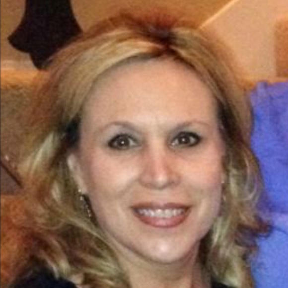 Just a little about your seller. - Picture 2 of 4