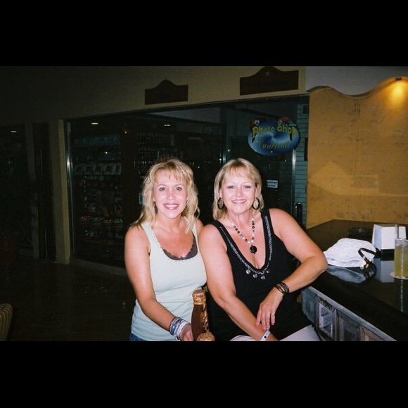 Just a little about your seller. - Picture 3 of 4