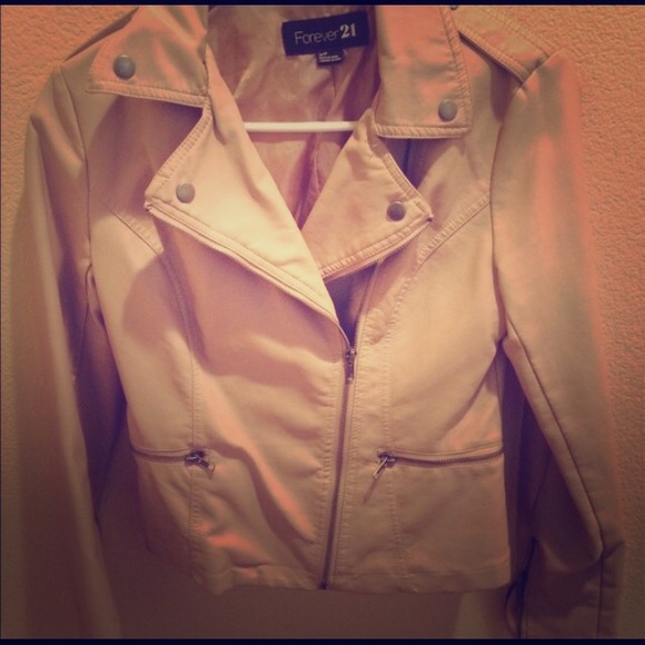 Must have! HOLD for @phoenix_23