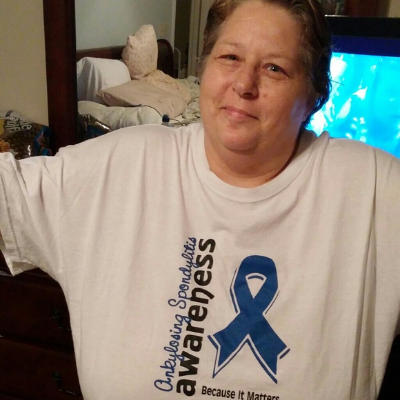 SHORT STORY OF ME SINCE 2011 ππππ - Picture 2 of 2