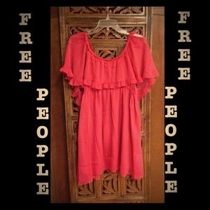 SOLD: Free People :SOLD