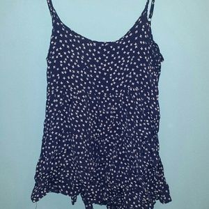 Jada dress