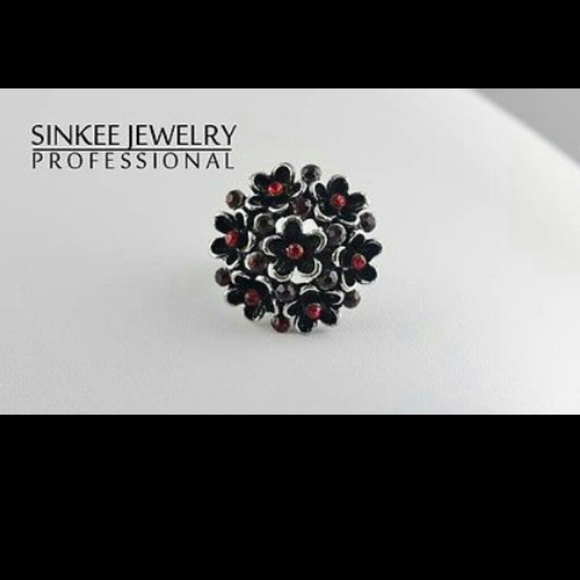 ☆ I HAVE ( 2 ) AVAILABLE RITE NOW!¡! ★